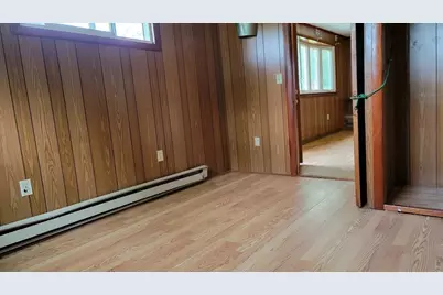 27 Richie Rd, Douglas, MA 01516 - Photo 11