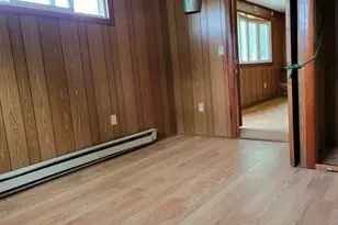 27 Richie Rd, Douglas, MA 01516 - Photo 11