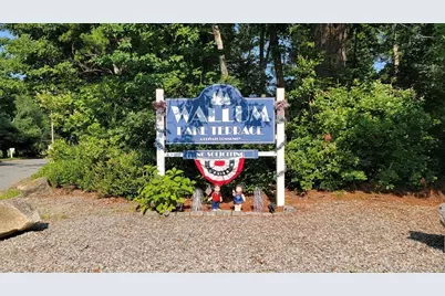 27 Richie Rd, Douglas, MA 01516 - Photo 19