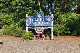 27 Richie Rd, Douglas, MA 01516 - Photo 19