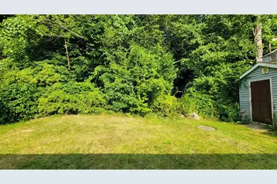 27 Richie Rd, Douglas, MA 01516 - Photo 17