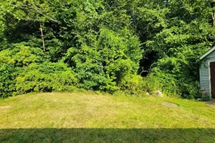 27 Richie Rd, Douglas, MA 01516 - Photo 17
