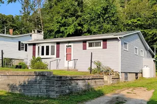 27 Richie Rd, Douglas, MA 01516 - Photo 1