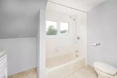 9 Lawrence St #1, Woburn, MA 01801 - Photo 17
