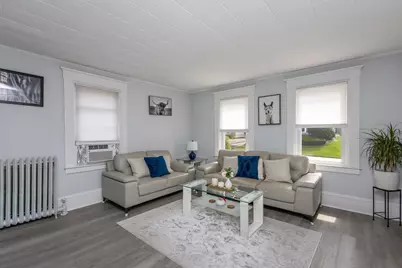 9 Lawrence St #1, Woburn, MA 01801 - Photo 23