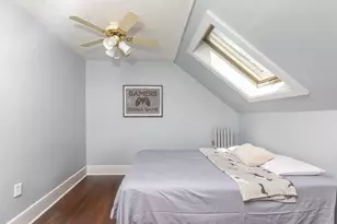 9 Lawrence St, Woburn, MA 01801 - Photo 33