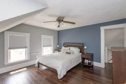 9 Lawrence St #1, Woburn, MA 01801 - Photo 27
