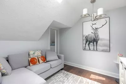 9 Lawrence St #1, Woburn, MA 01801 - Photo 35