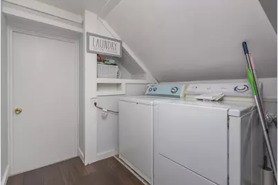 9 Lawrence St #1, Woburn, MA 01801 - Photo 21