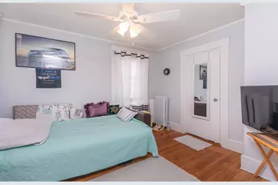9 Lawrence St #1, Woburn, MA 01801 - Photo 27
