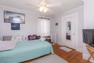 9 Lawrence St, Woburn, MA 01801 - Photo 27
