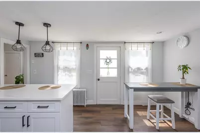 9 Lawrence St #1, Woburn, MA 01801 - Photo 9