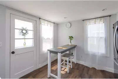 9 Lawrence St #1, Woburn, MA 01801 - Photo 11