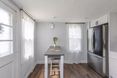 9 Lawrence St #1, Woburn, MA 01801 - Photo 9