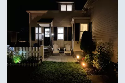 9 Lawrence St #1, Woburn, MA 01801 - Photo 39