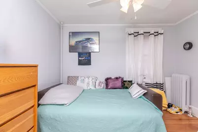 9 Lawrence St #1, Woburn, MA 01801 - Photo 29