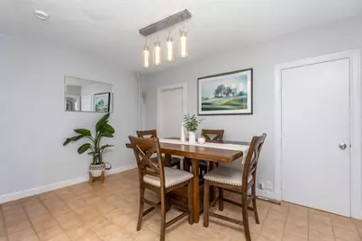9 Lawrence St #1, Woburn, MA 01801 - Photo 11