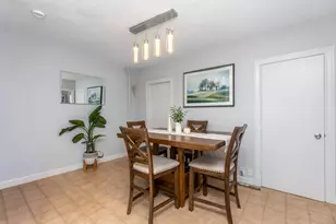 9 Lawrence St, Woburn, MA 01801 - Photo 11