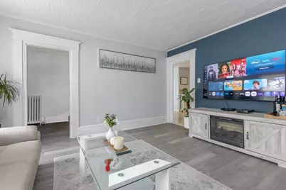9 Lawrence St #1, Woburn, MA 01801 - Photo 25