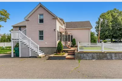 9 Lawrence St #1, Woburn, MA 01801 - Photo 37
