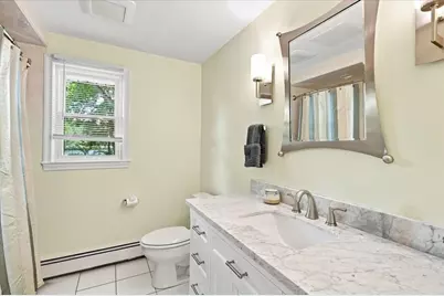 113 Pincushion Rd, Framingham, MA 01702 - Photo 23