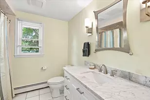 113 Pincushion Rd, Framingham, MA 01702 - Photo 23
