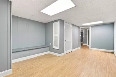 113 Pincushion Rd, Framingham, MA 01702 - Photo 31
