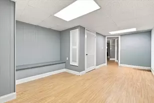 113 Pincushion Rd, Framingham, MA 01702 - Photo 31