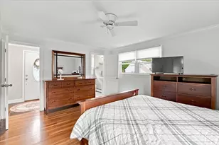 113 Pincushion Rd, Framingham, MA 01702 - Photo 15