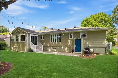 113 Pincushion Rd, Framingham, MA 01702 - Photo 37