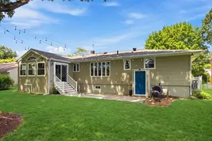 113 Pincushion Rd, Framingham, MA 01702 - Photo 37