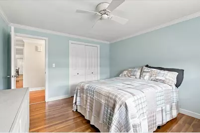 113 Pincushion Rd, Framingham, MA 01702 - Photo 19