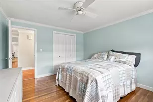 113 Pincushion Rd, Framingham, MA 01702 - Photo 19