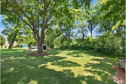 113 Pincushion Rd, Framingham, MA 01702 - Photo 33