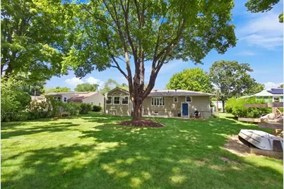 113 Pincushion Rd, Framingham, MA 01702 - Photo 35