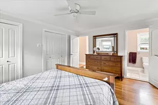 113 Pincushion Rd, Framingham, MA 01702 - Photo 17
