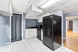 113 Pincushion Rd, Framingham, MA 01702 - Photo 27