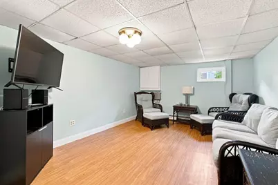 113 Pincushion Rd, Framingham, MA 01702 - Photo 29