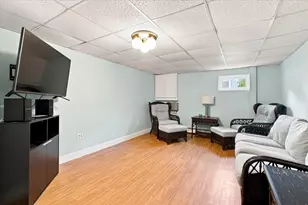 113 Pincushion Rd, Framingham, MA 01702 - Photo 29