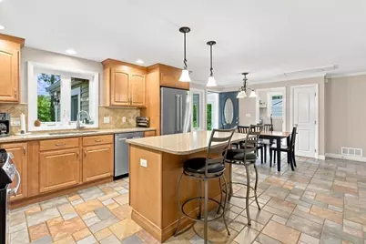 113 Pincushion Rd, Framingham, MA 01702 - Photo 3