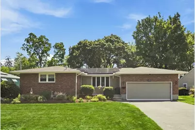 113 Pincushion Rd, Framingham, MA 01702 - Photo 1
