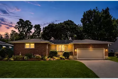 113 Pincushion Rd, Framingham, MA 01702 - Photo 41