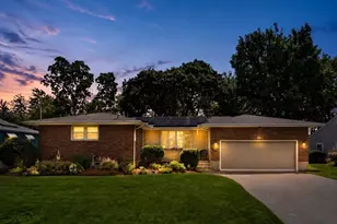 113 Pincushion Rd, Framingham, MA 01702 - Photo 41