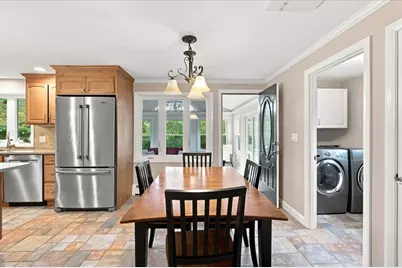 113 Pincushion Rd, Framingham, MA 01702 - Photo 7