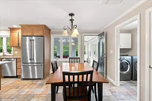 113 Pincushion Rd, Framingham, MA 01702 - Photo 7