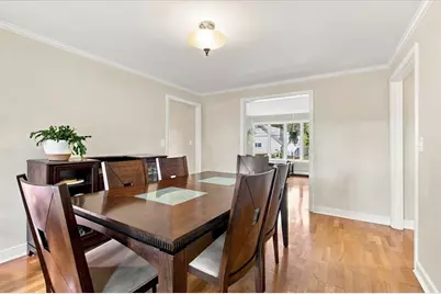 113 Pincushion Rd, Framingham, MA 01702 - Photo 13