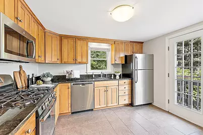 51 Pine Hill Rd, Ashland, MA 01721 - Photo 13
