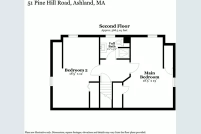 51 Pine Hill Rd, Ashland, MA 01721 - Photo 25