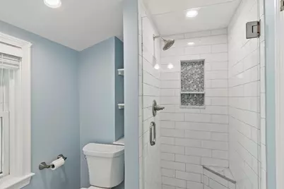 51 Pine Hill Rd, Ashland, MA 01721 - Photo 15