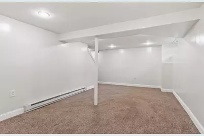 51 Pine Hill Rd, Ashland, MA 01721 - Photo 19